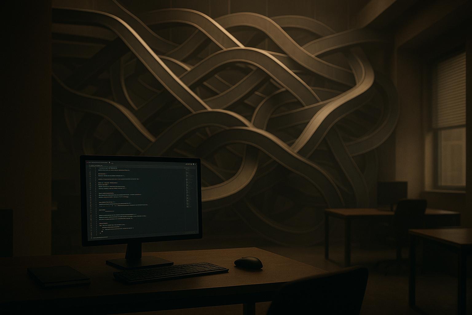 The AI Developer Productivity Trap: Why Your Team is Actually Slower Now