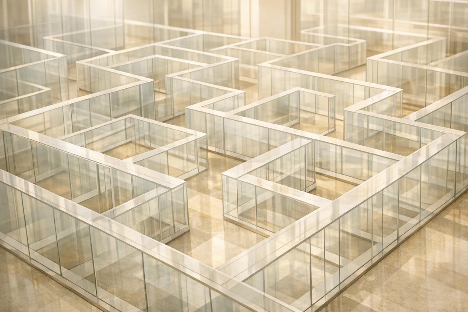 Frontend Performance Bottlenecks You Won’t See in Small Apps