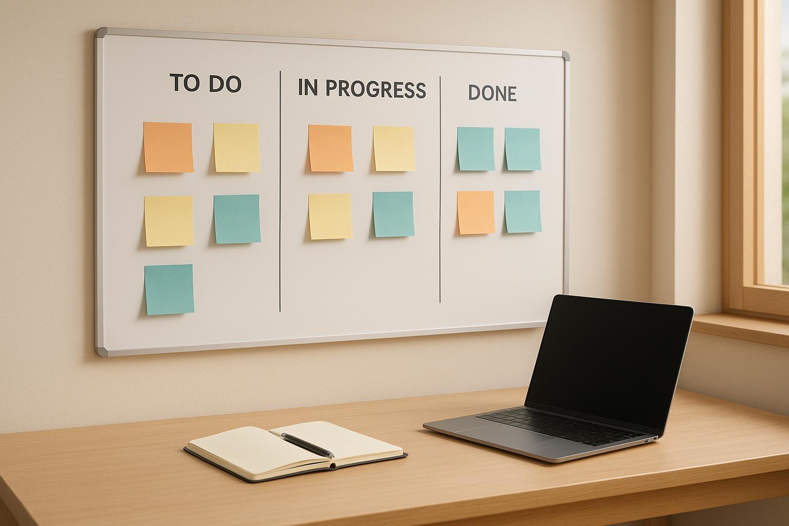 How to Prioritize Bugs During Product Iteration