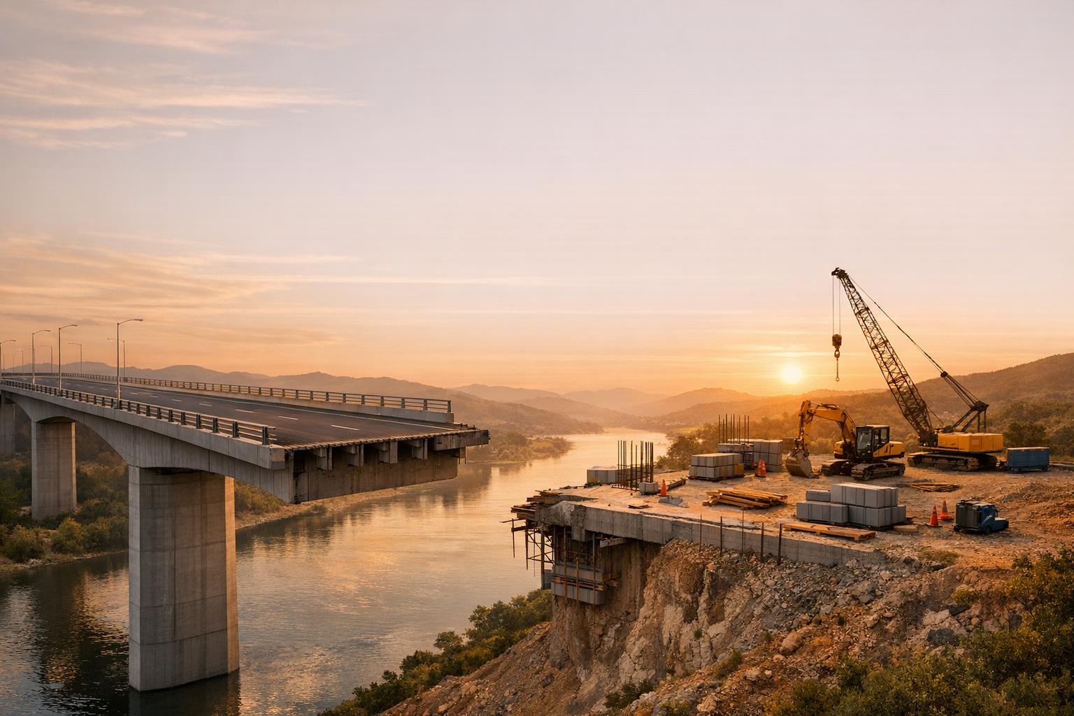 Why AI Projects Stall After the First Demo