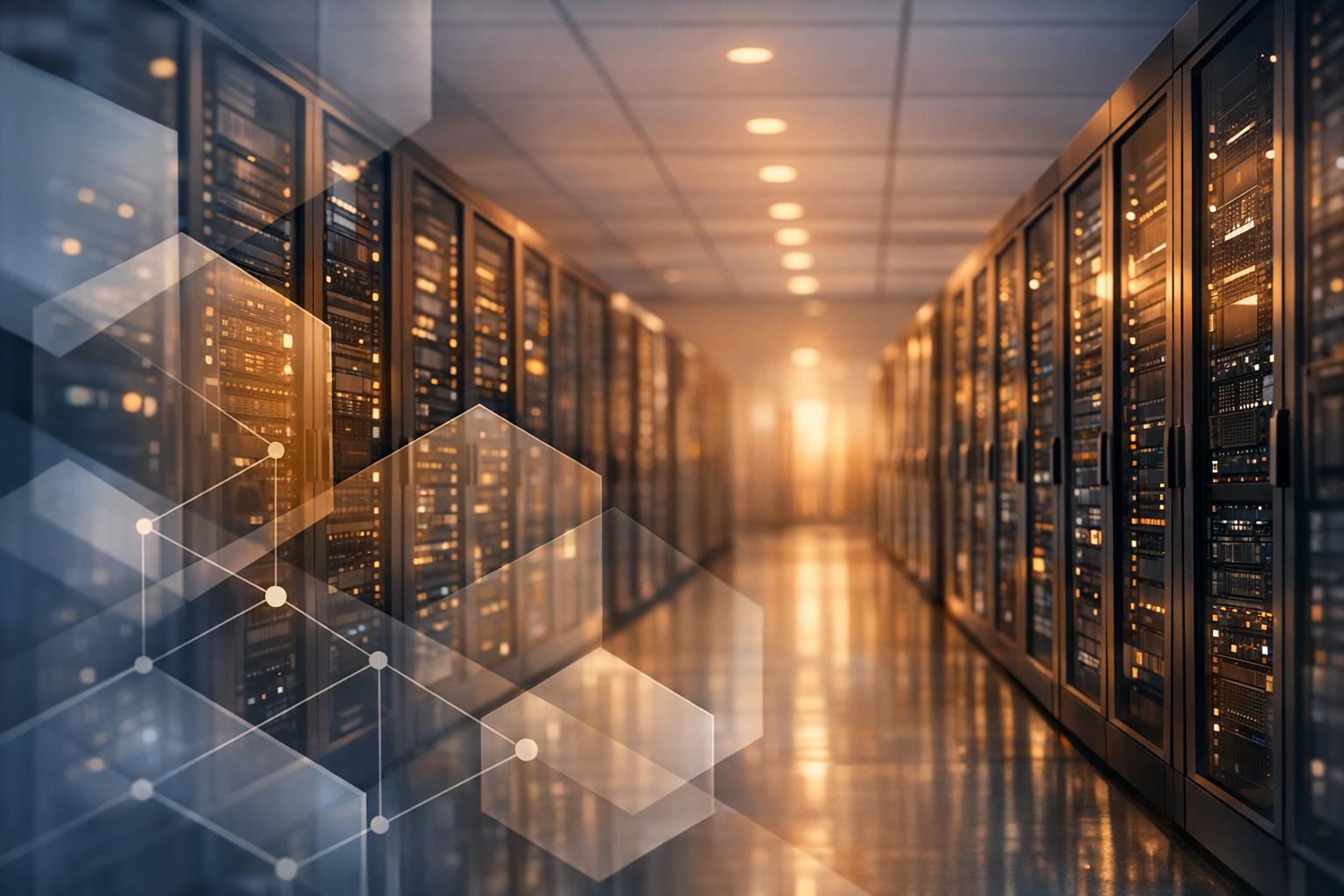 The Engineering Challenges Behind Shipping AI-Powered Features