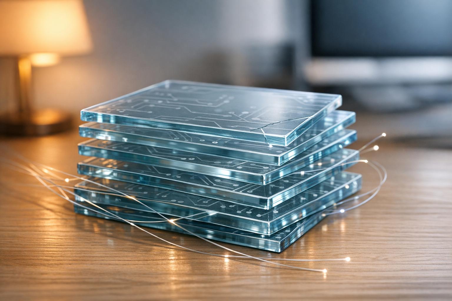 Why AI Systems Create New Forms of Technical Debt