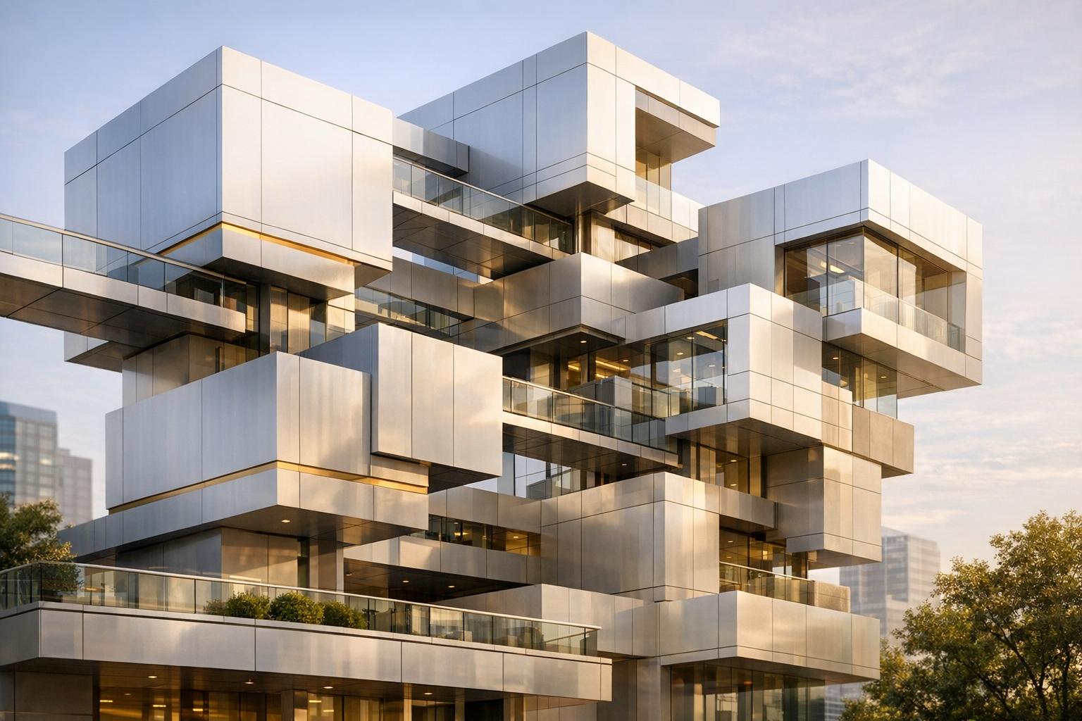 How Frontend Architecture Evolves as Products Scale