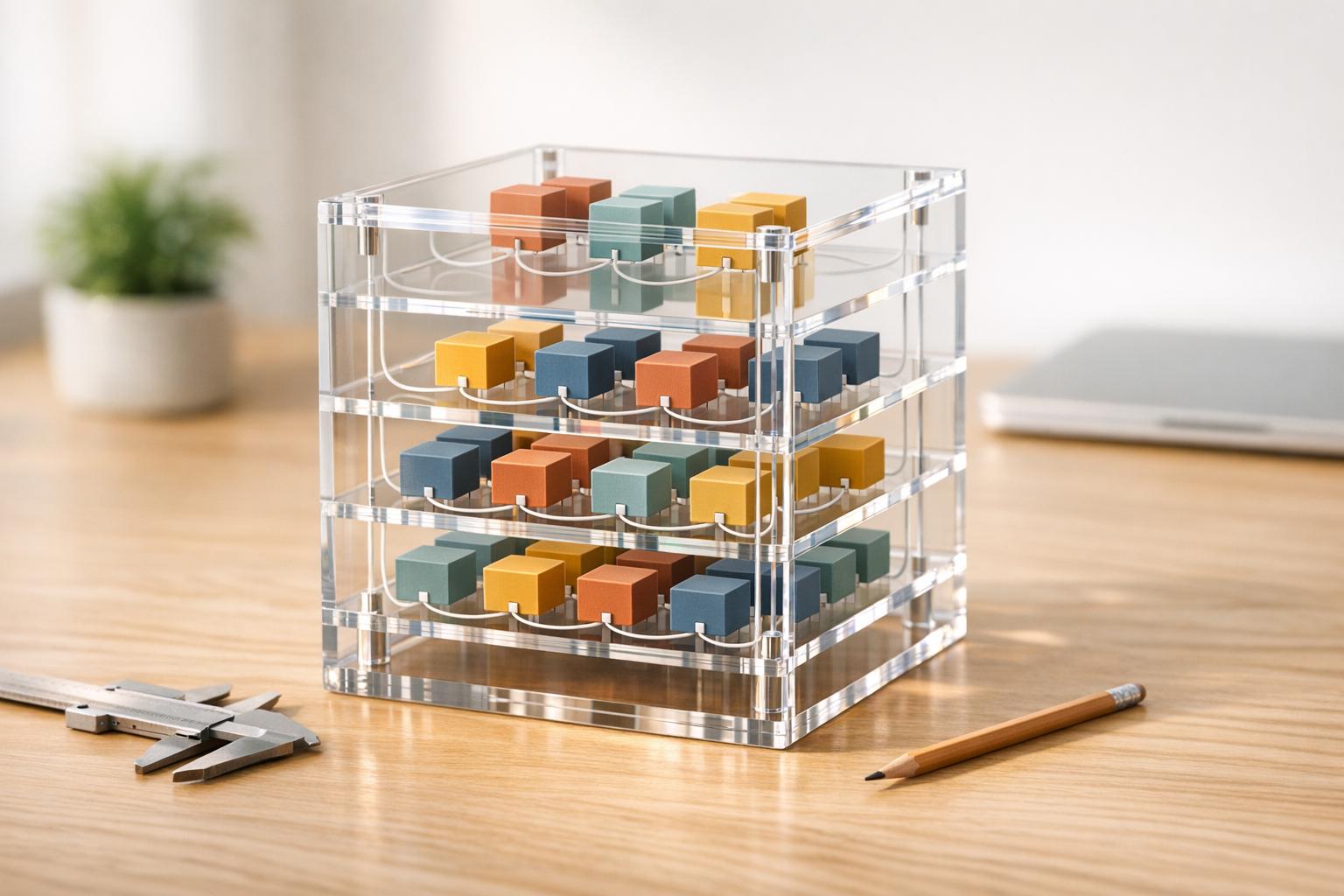 What Engineering Teams Learn After Maintaining Large Frontends for Years