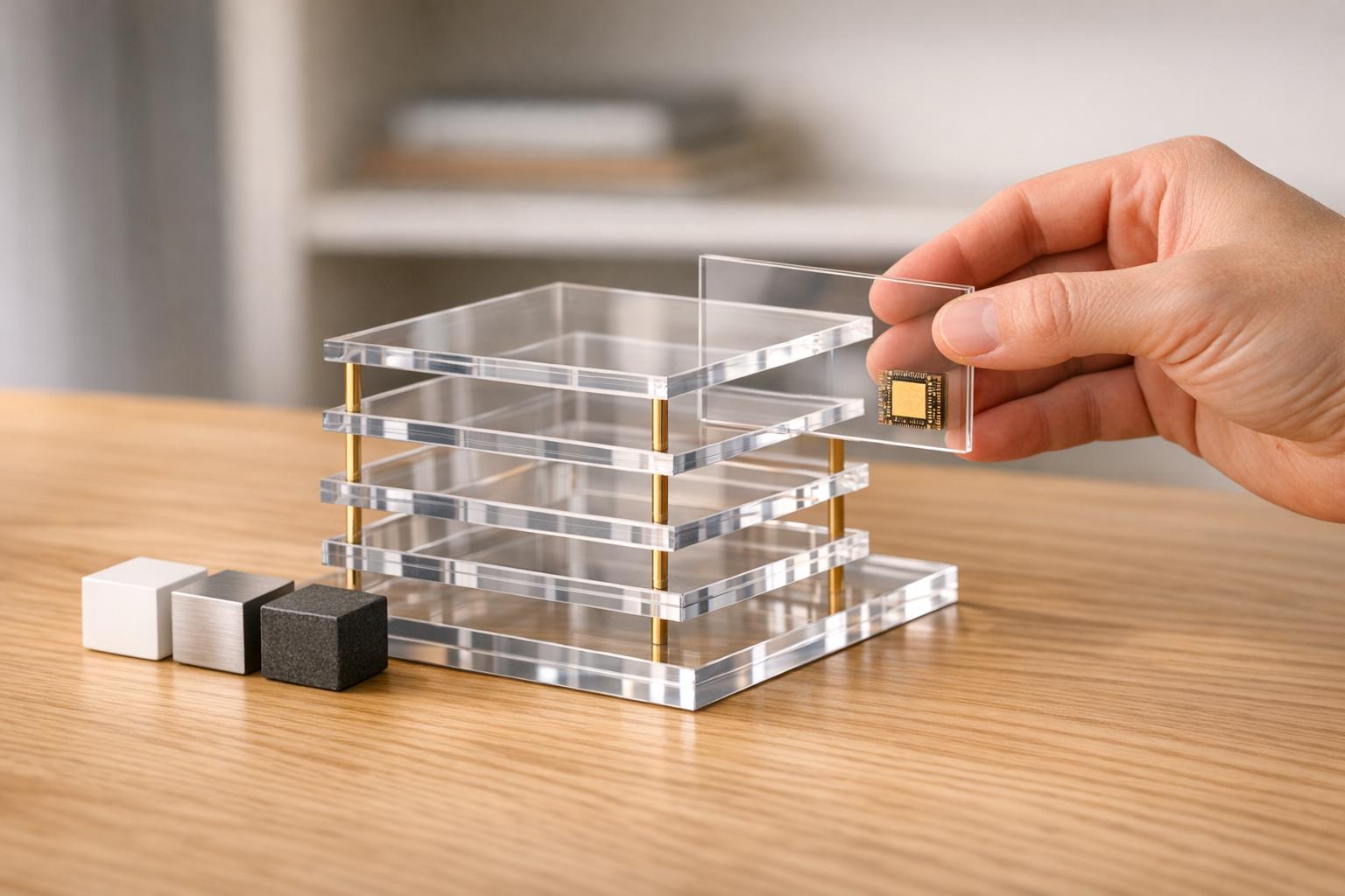 Architectural Trade-offs When Introducing AI into Existing Systems