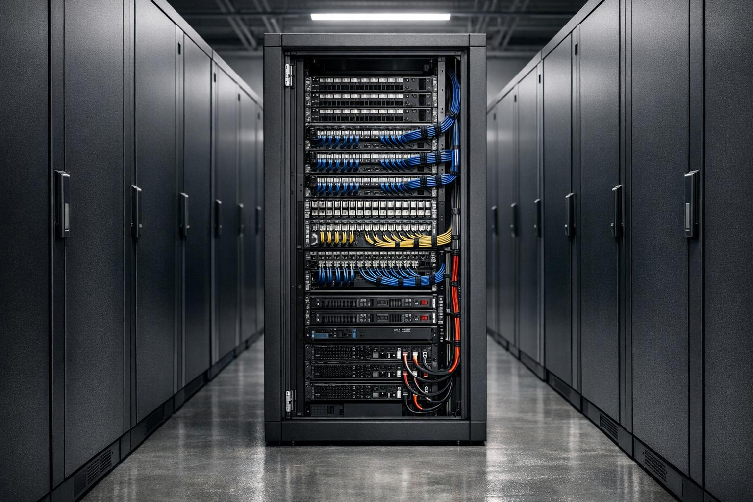 What Founders Get Wrong About Technical Due Diligence (And What VCs Should Actually Ask)