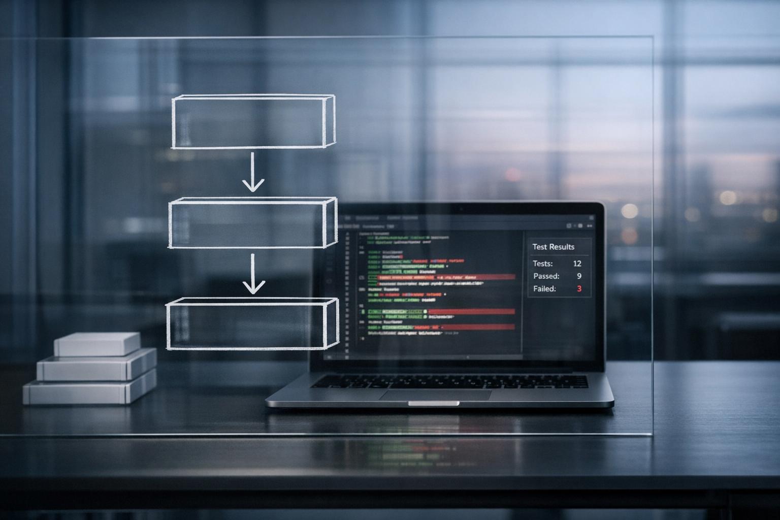 We've Rescued 15+ Codebases That AI Tools Helped Break. Here's the Pattern