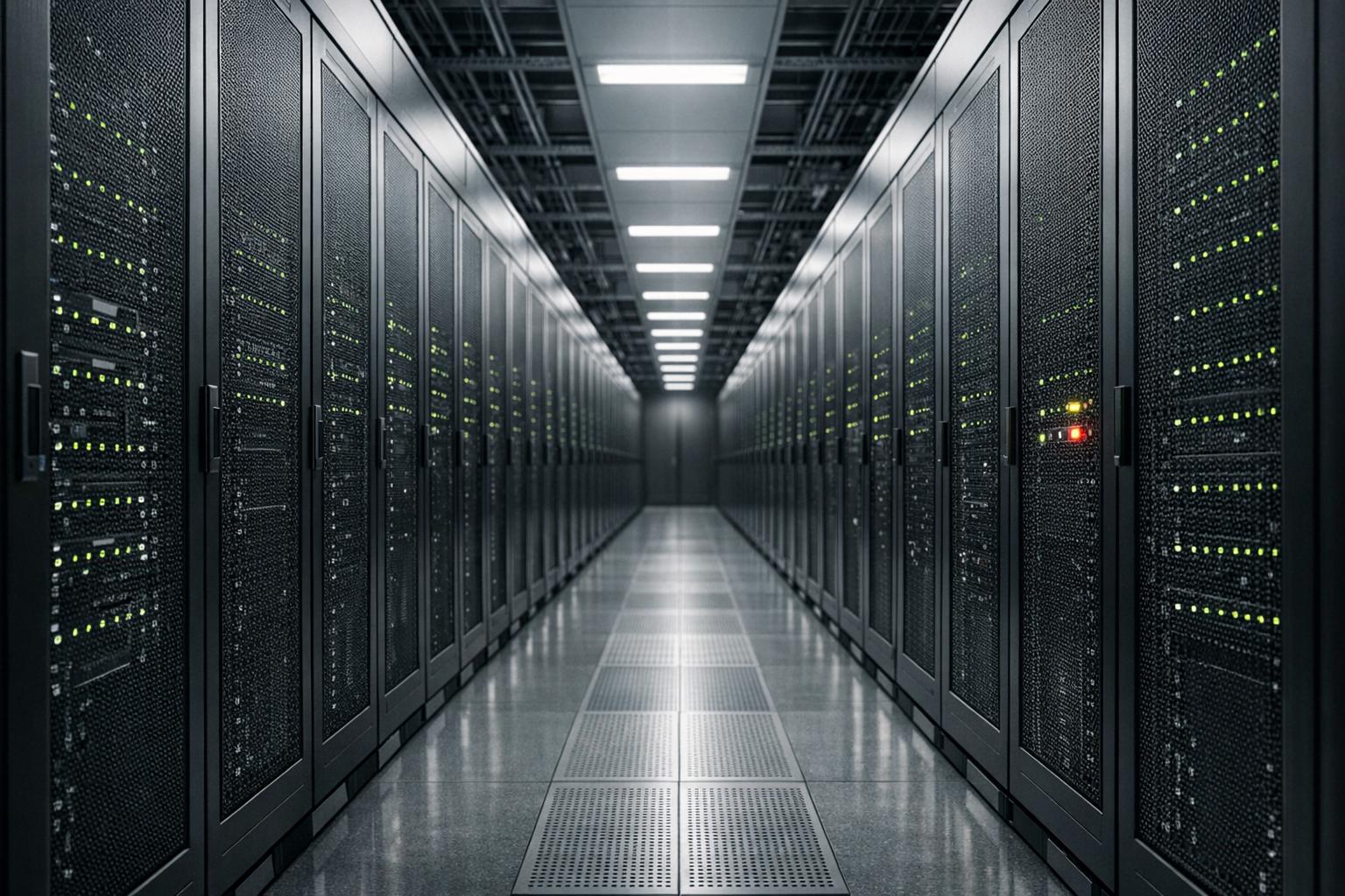 The Hidden Cost of 'Move Fast and Break Things' When Your System Already Has 200K Users