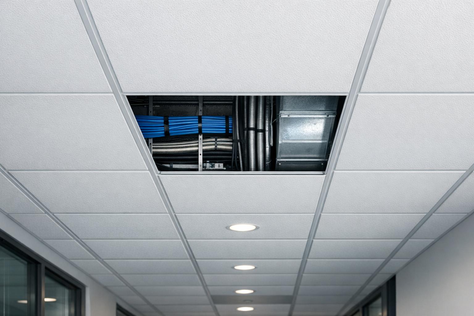 AI-Generated Code Looks Clean. Here's Why Your Next Refactor Will Prove It Isn't