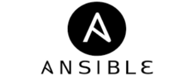 ansible