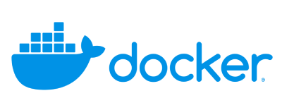docker