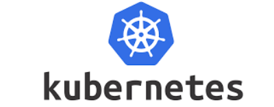 kubernetes