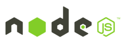 node