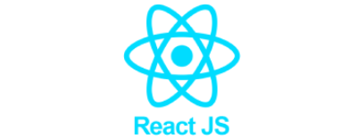 react