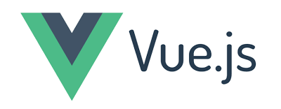 vue