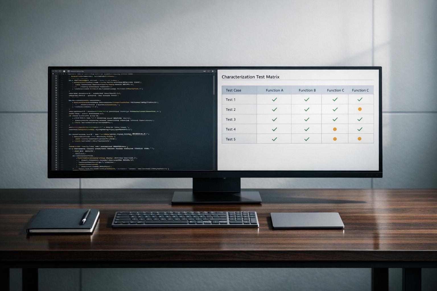 AI Prompts for Debugging Legacy Code: Getting Useful Output From Codebases an LLM Has Never Seen